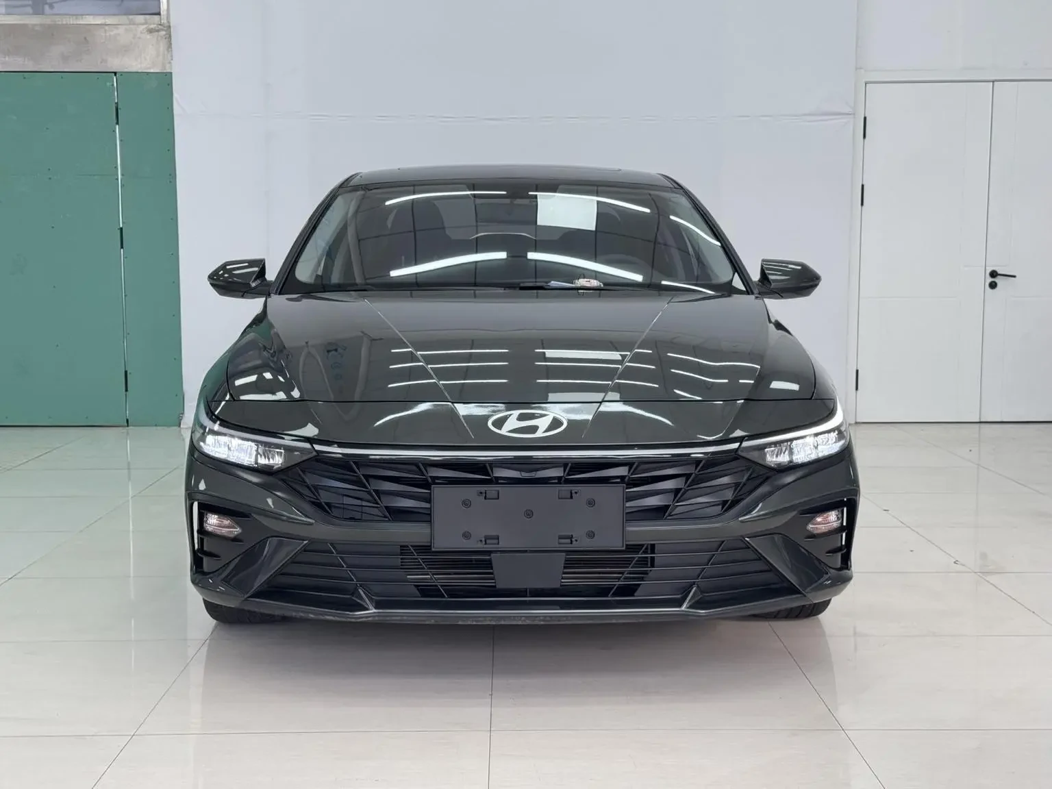 Main__Slider__Photo:undefined undefined 2023-1
