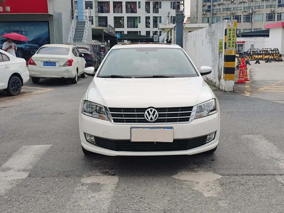 Main__Slider__Photo:undefined undefined 2013-1