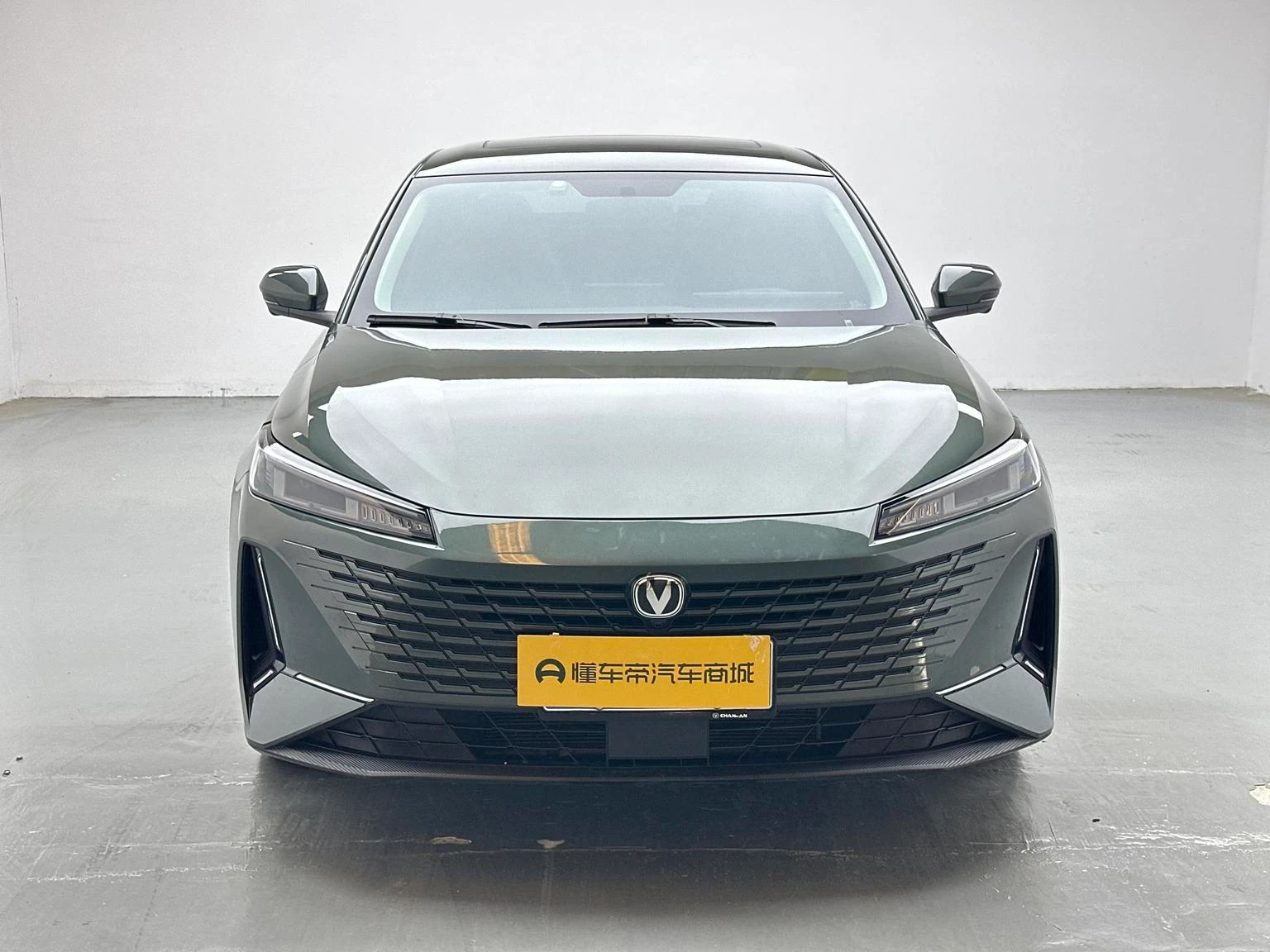 Main__Slider__Photo:undefined undefined 2023-1