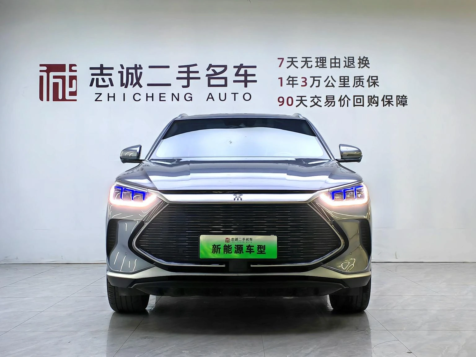 Main__Slider__Photo:undefined undefined 2021-1