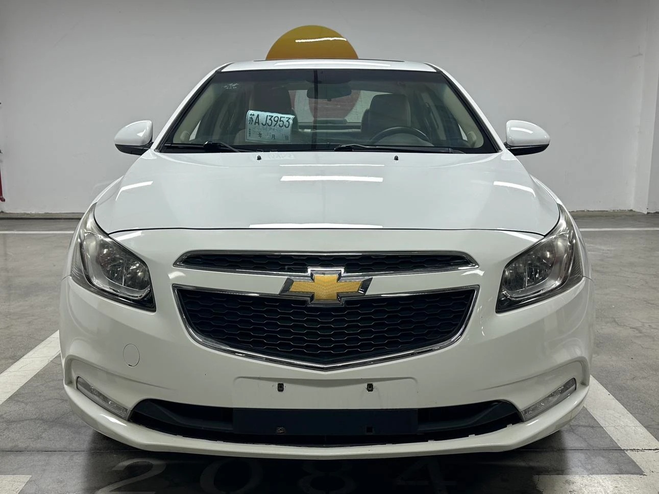 Main__Slider__Photo:undefined undefined 2015-1