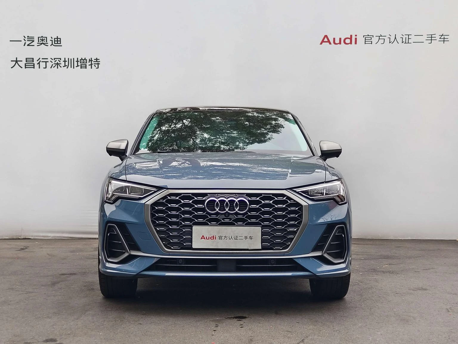 Main__Slider__Photo:undefined undefined 2022-1
