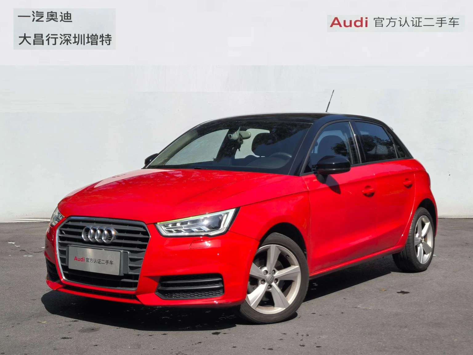 Main__Slider__Photo:undefined undefined 2016-0