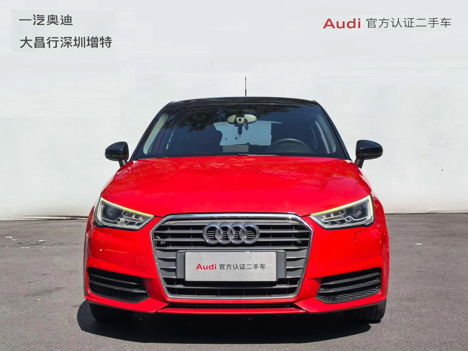 Main__Slider__Photo:undefined undefined 2016-1
