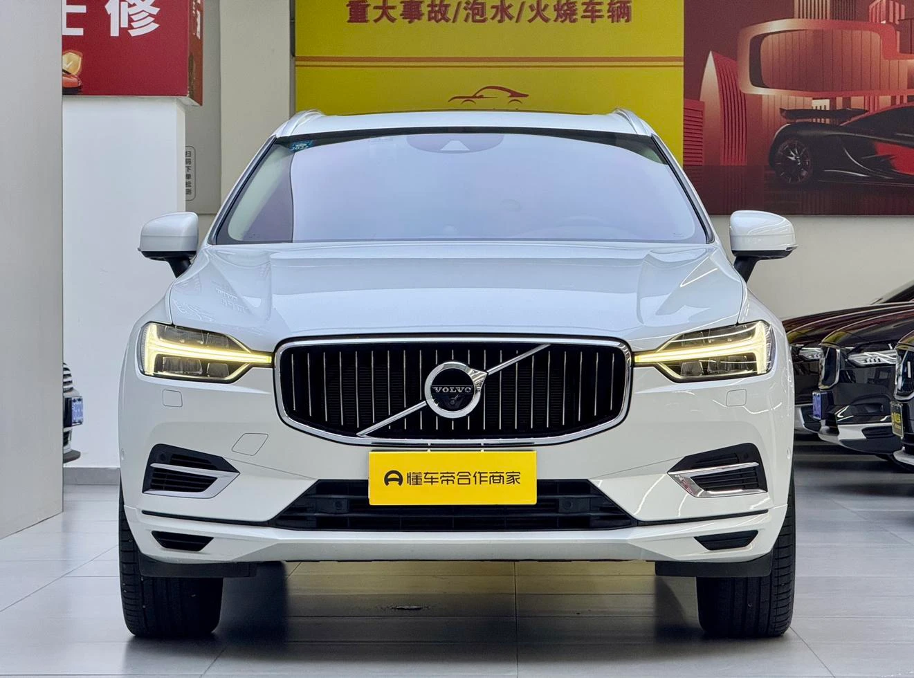 Main__Slider__Photo:undefined undefined 2019-1