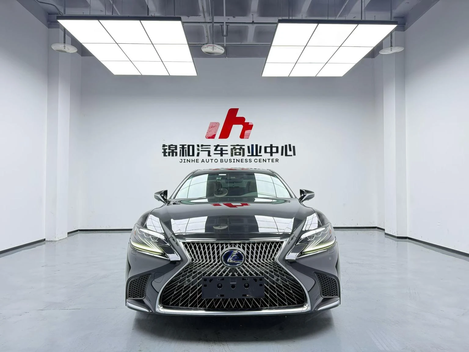 Main__Slider__Photo:undefined undefined 2020-1