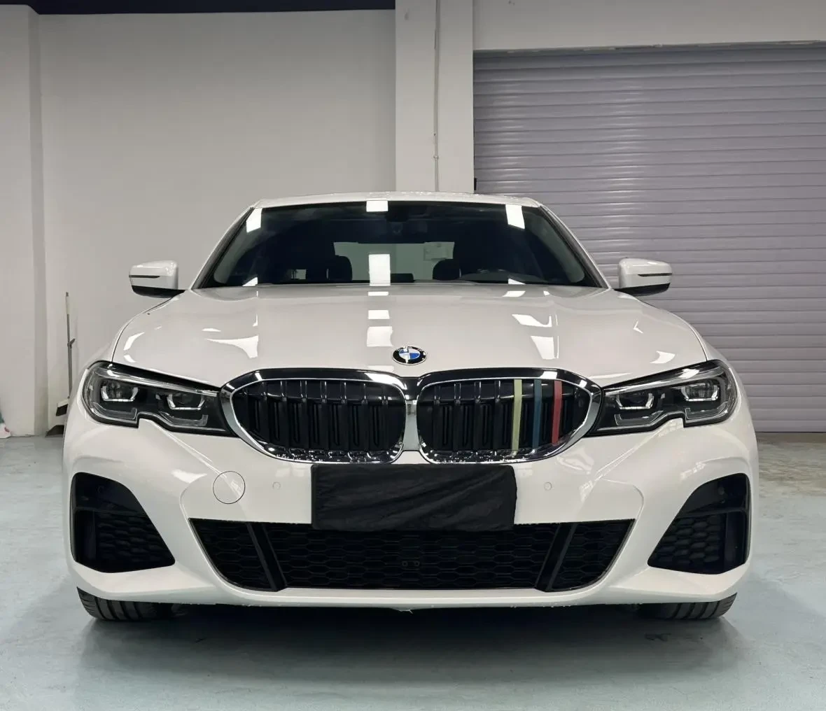 Main__Slider__Photo:undefined undefined 2022-1
