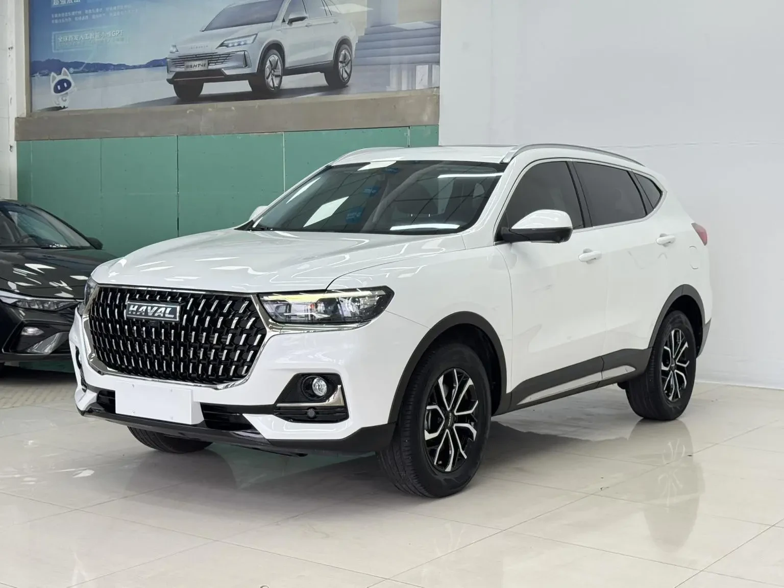 Main__Slider__Photo:undefined undefined 2023-0