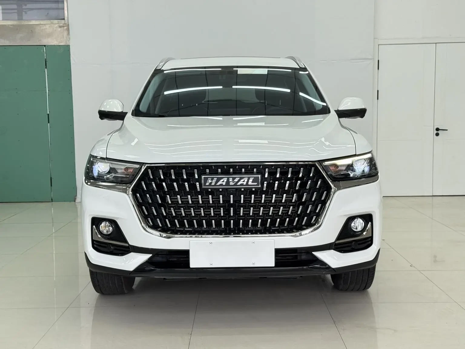 Main__Slider__Photo:undefined undefined 2023-1