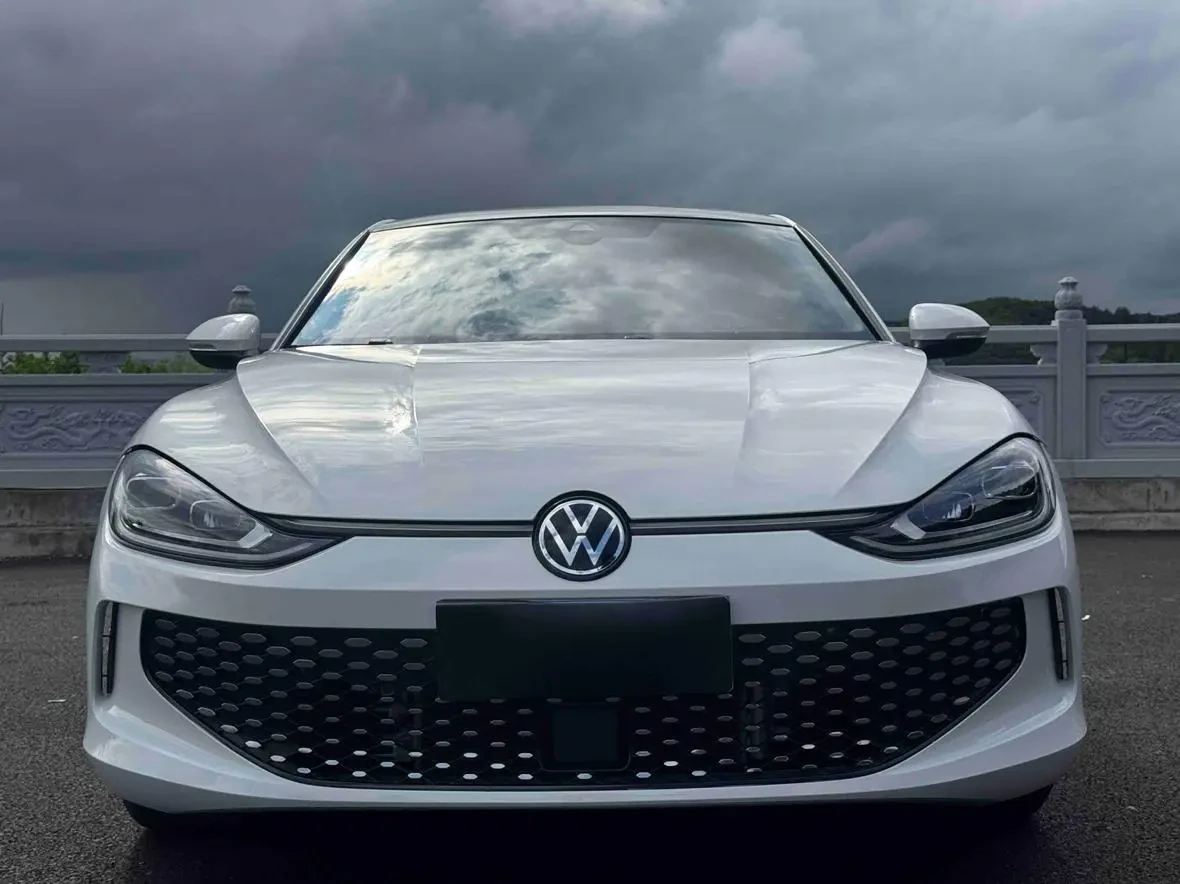 Main__Slider__Photo:undefined undefined 2022-1