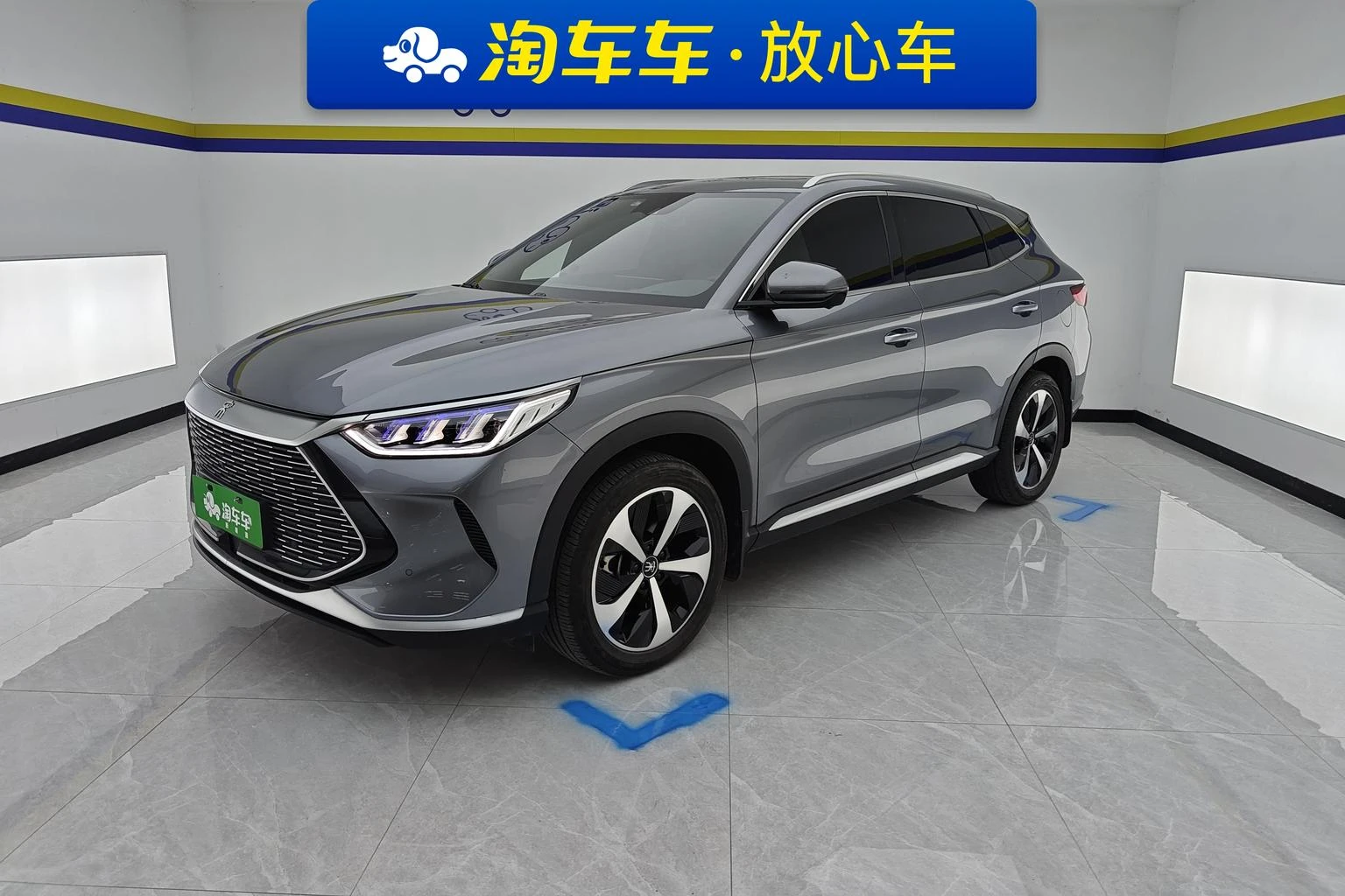 Main__Slider__Photo:undefined undefined 2021-0