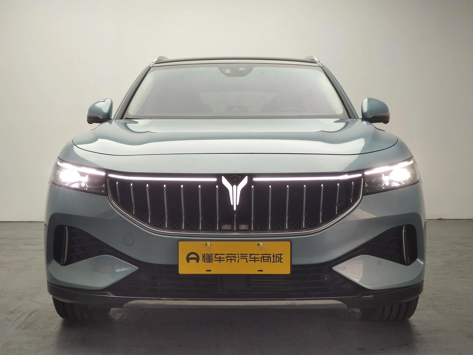 Main__Slider__Photo:undefined undefined 2021-1