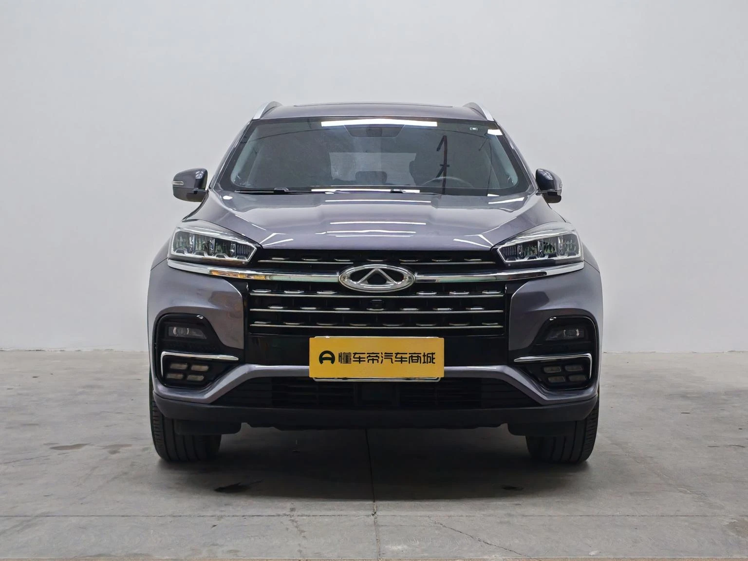 Main__Slider__Photo:undefined undefined 2023-1
