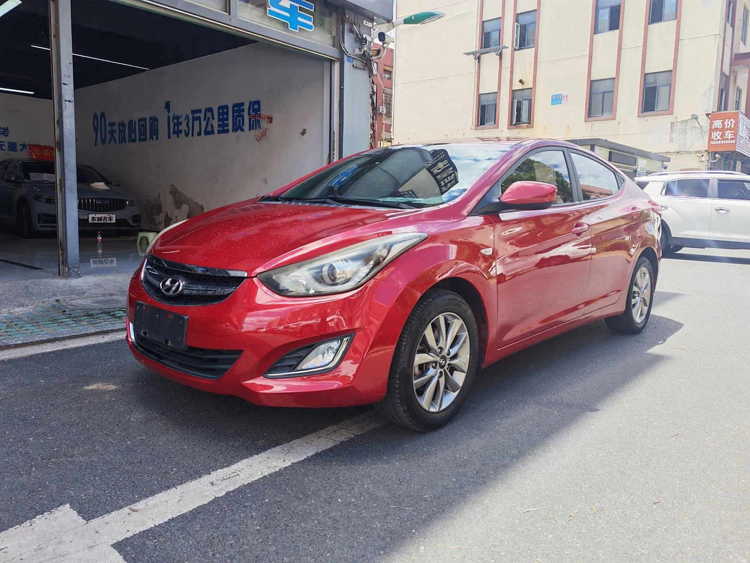 Main__Slider__Photo:undefined undefined 2015-0