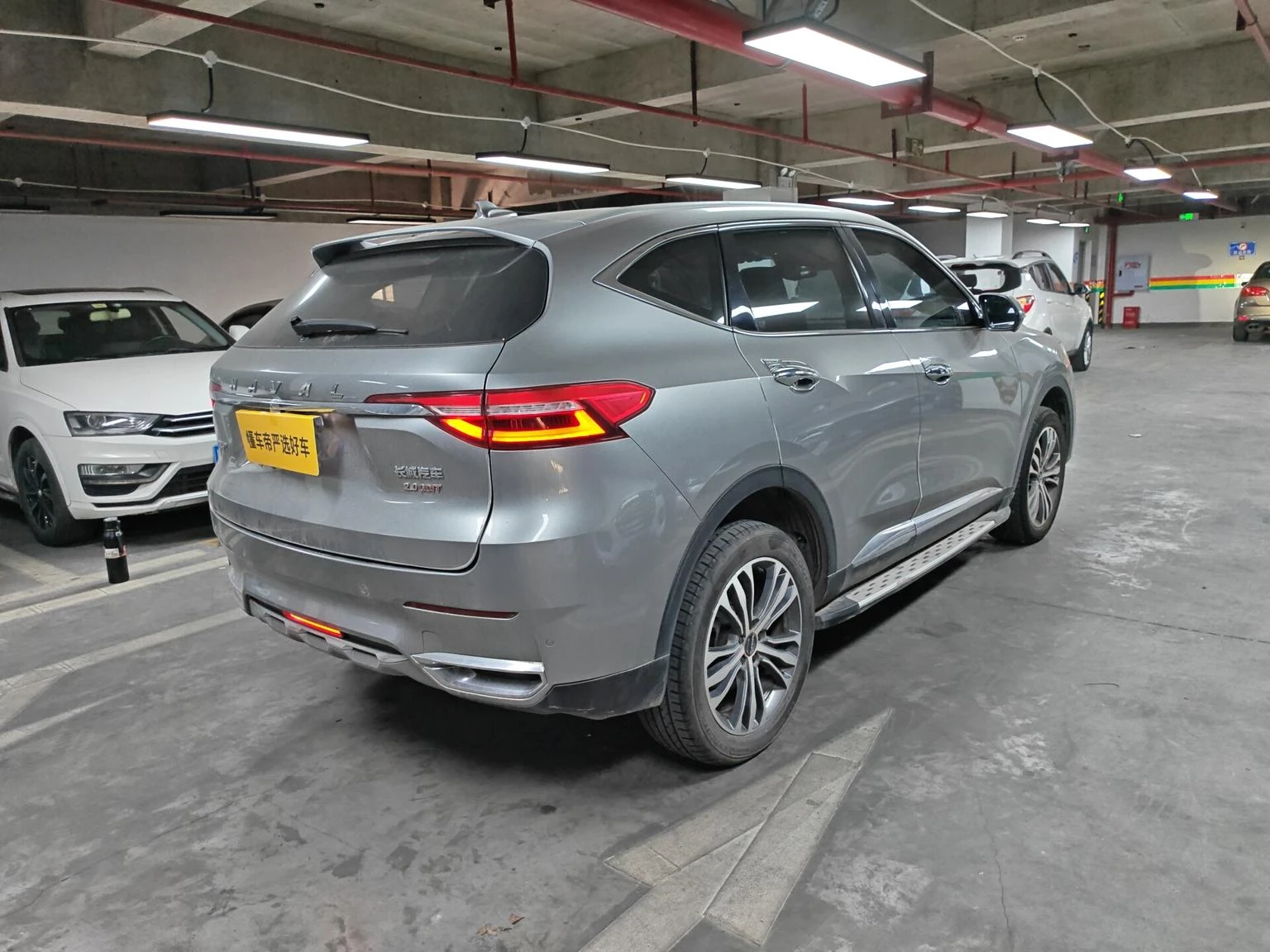 Main__Slider__Photo:undefined undefined 2021-1
