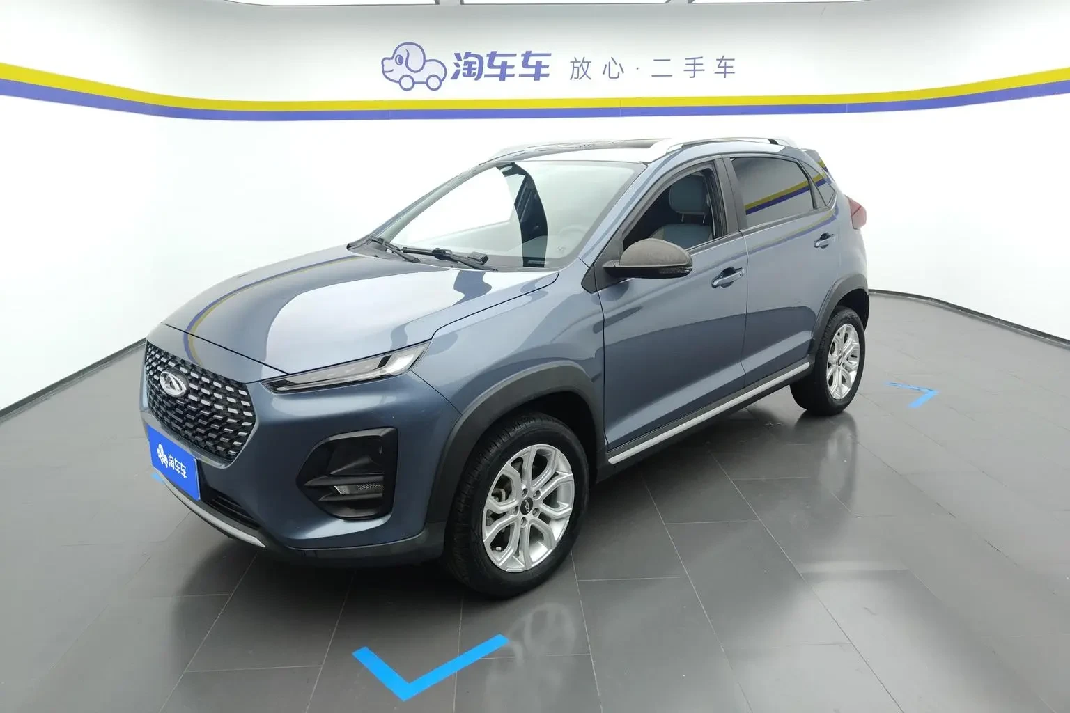 Main__Slider__Photo:undefined undefined 2022-0