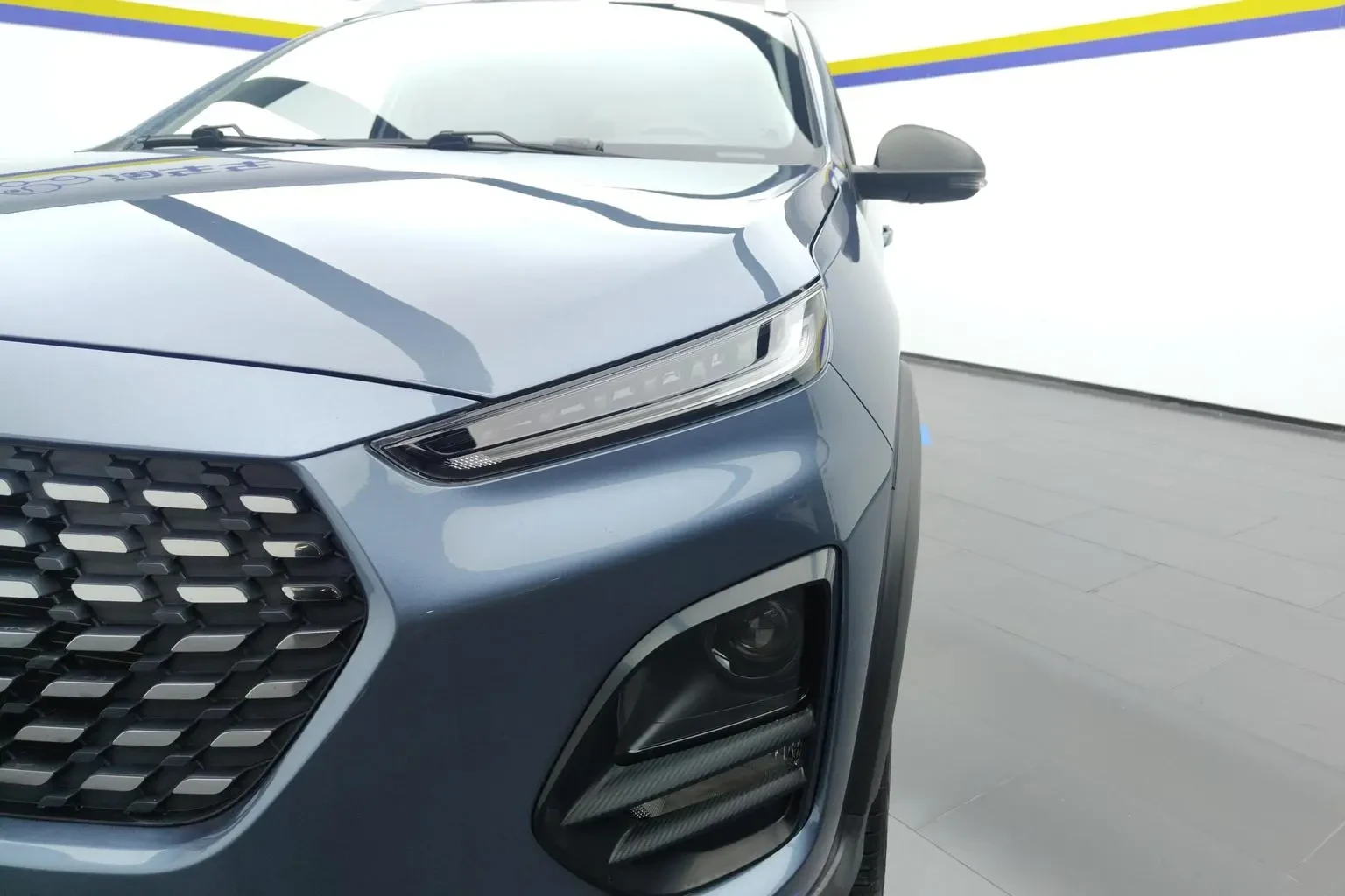 Main__Slider__Photo:undefined undefined 2022-1