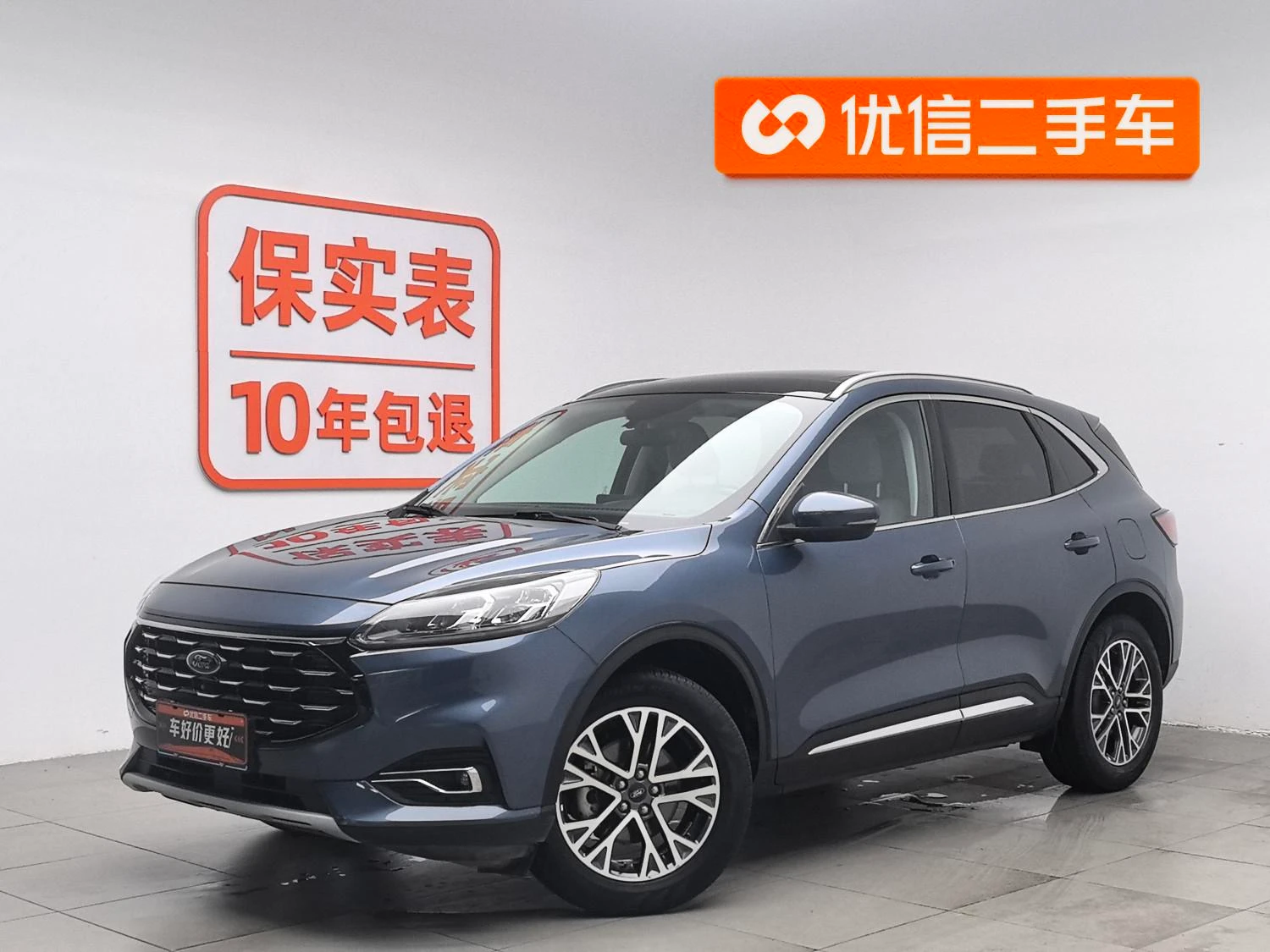 Main__Slider__Photo:undefined undefined 2020-0