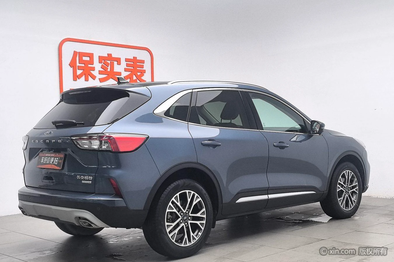 Main__Slider__Photo:undefined undefined 2020-1