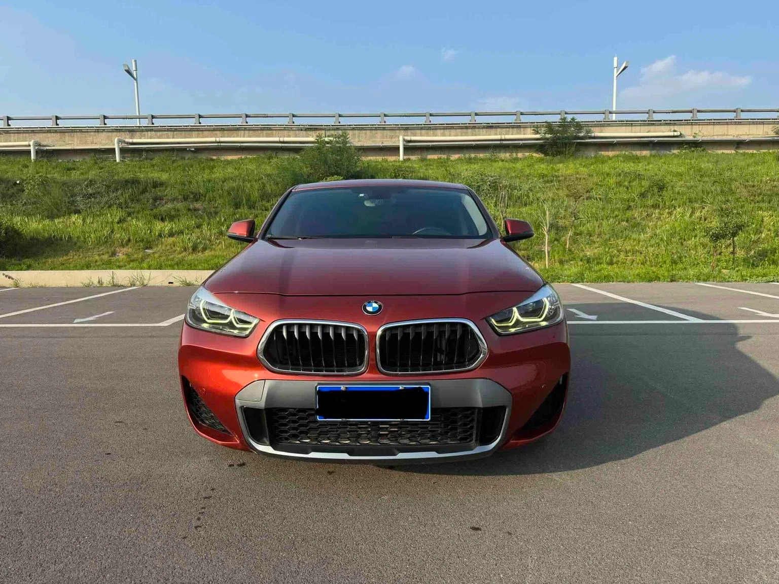 Main__Slider__Photo:undefined undefined 2020-1