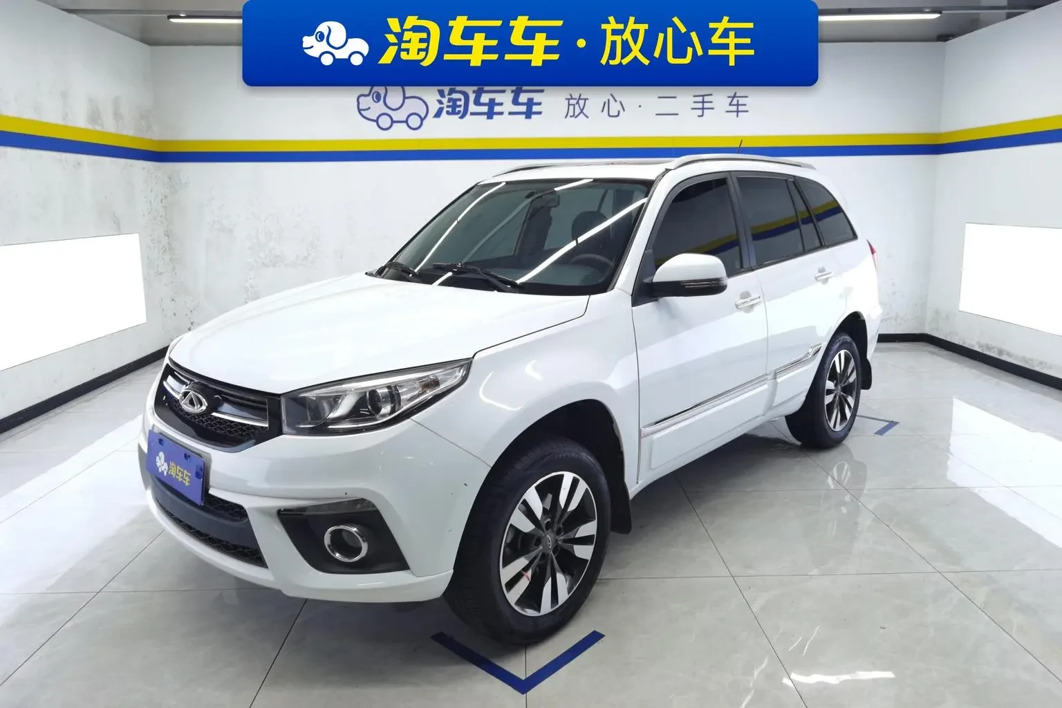 Main__Slider__Photo:undefined undefined 2016-0