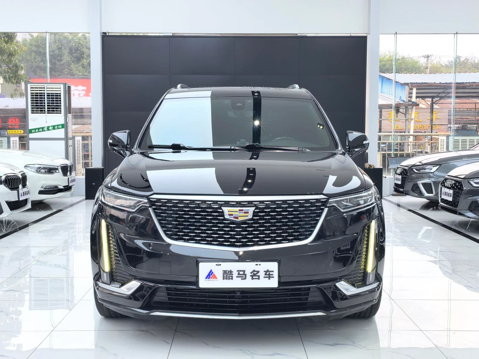 Main__Slider__Photo:undefined undefined 2020-1