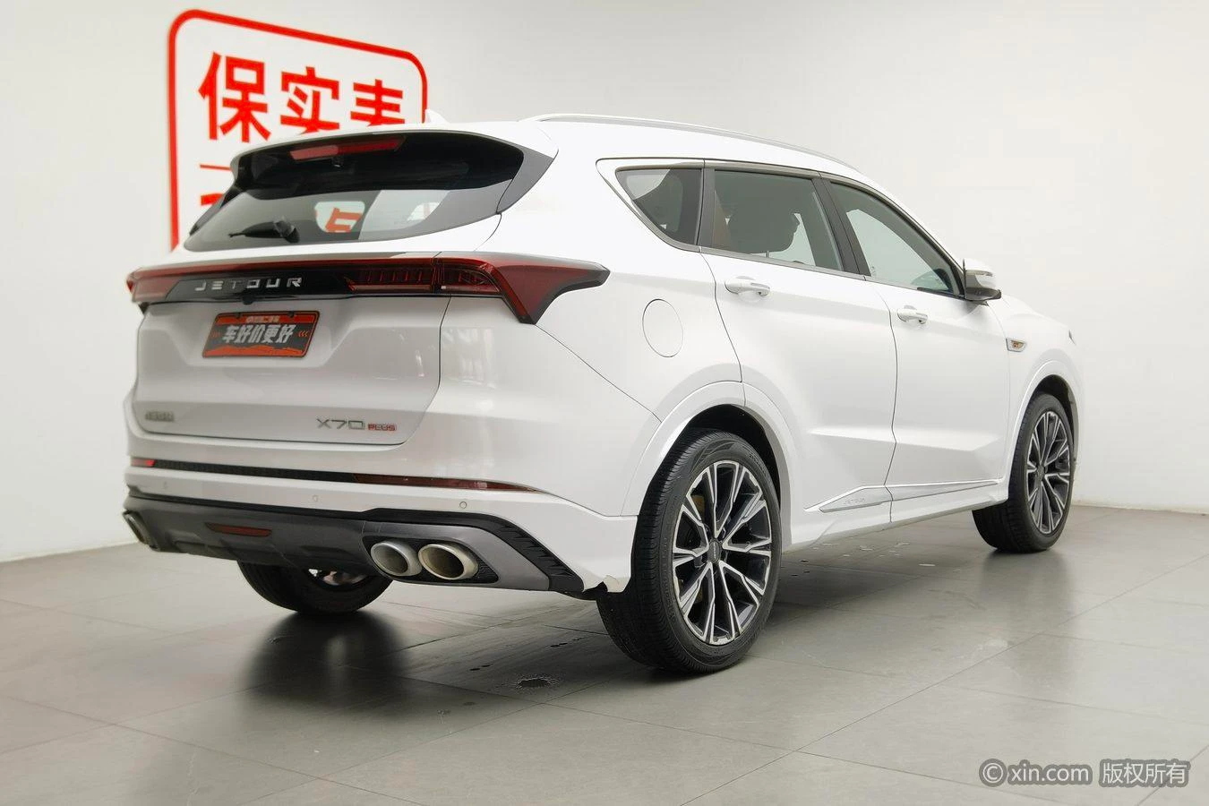 Main__Slider__Photo:undefined undefined 2021-1
