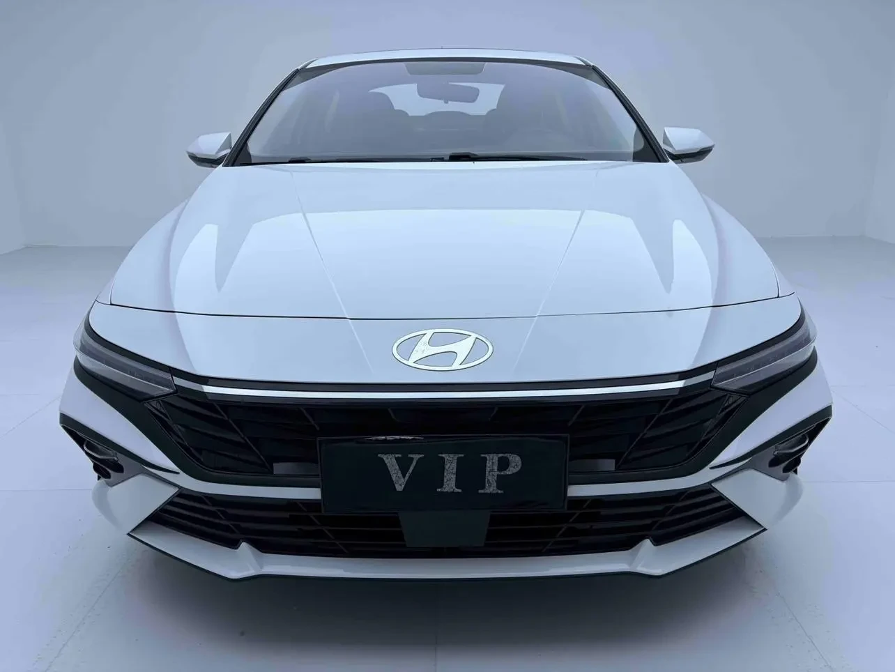 Main__Slider__Photo:undefined undefined 2023-1