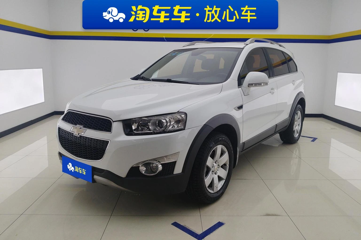 Main__Slider__Photo:undefined undefined 2015-0