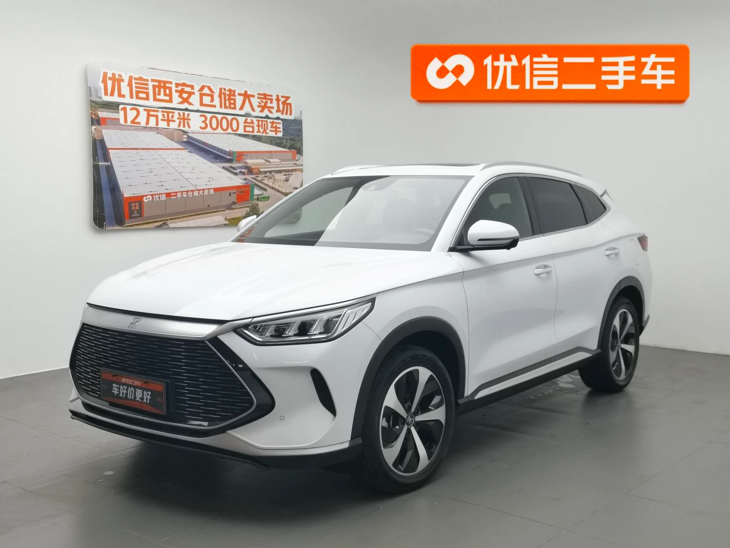 Main__Slider__Photo:undefined undefined 2021-0