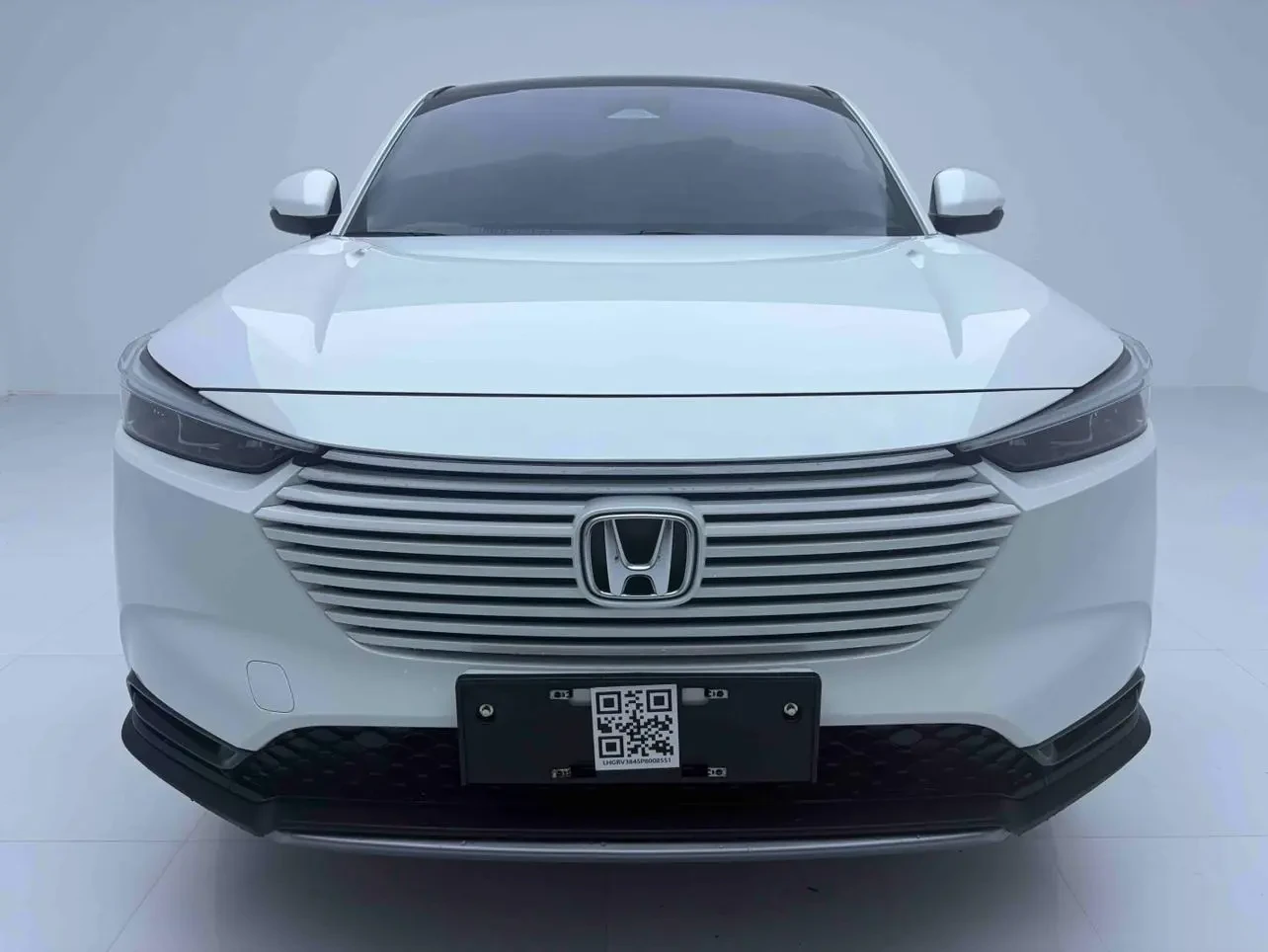 Main__Slider__Photo:undefined undefined 2023-1