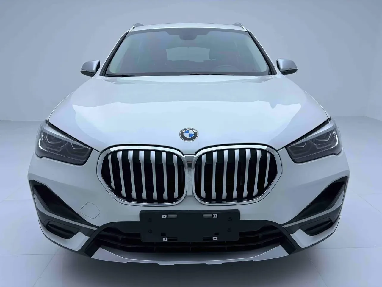 Main__Slider__Photo:undefined undefined 2022-1
