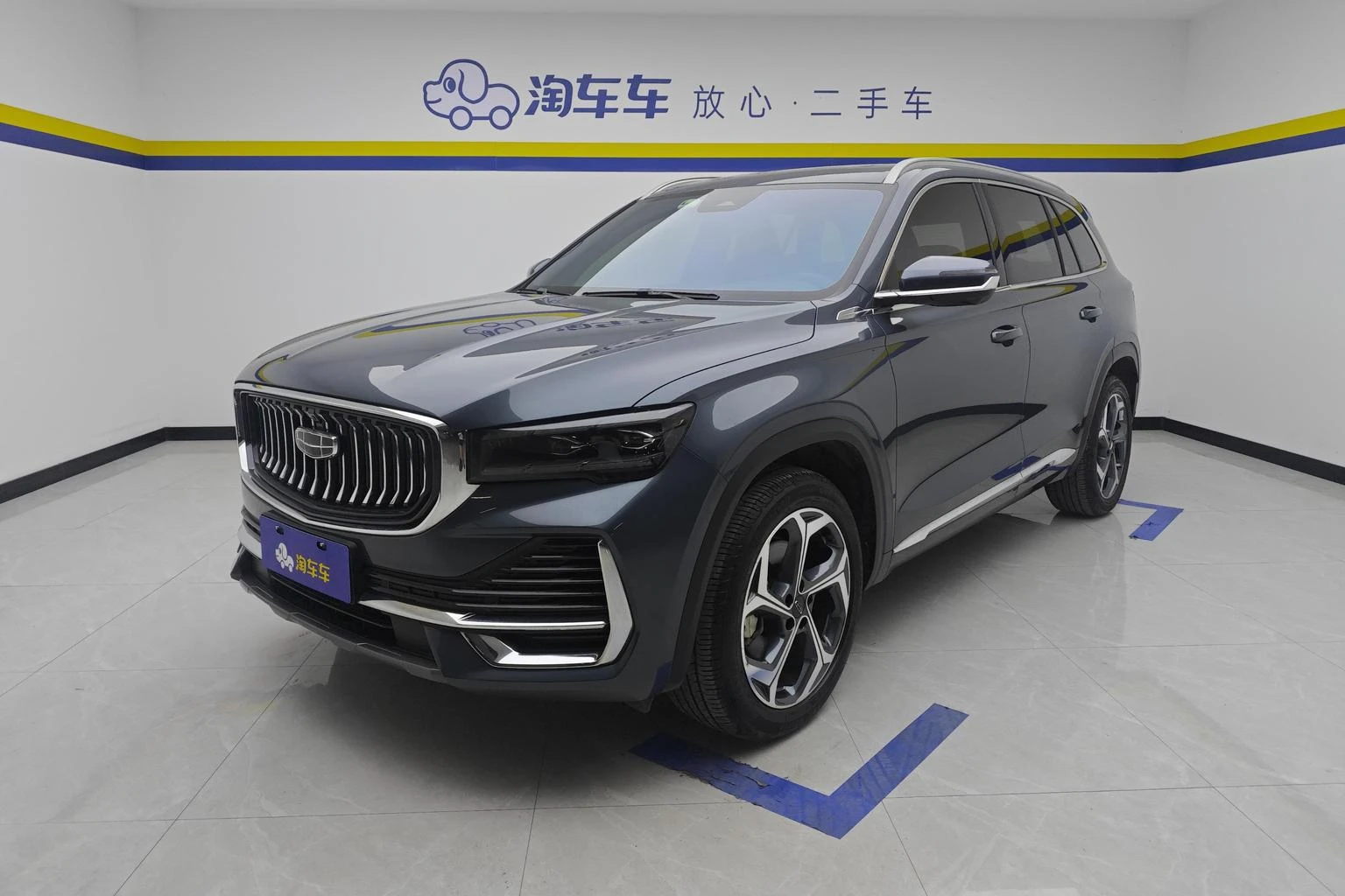 Main__Slider__Photo:undefined undefined 2024-0
