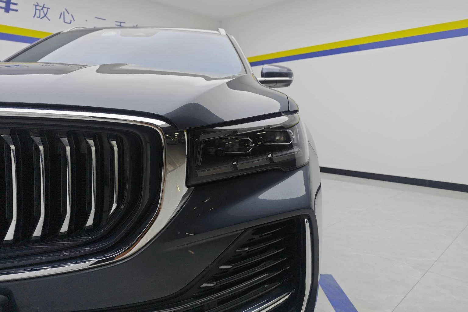 Main__Slider__Photo:undefined undefined 2024-1