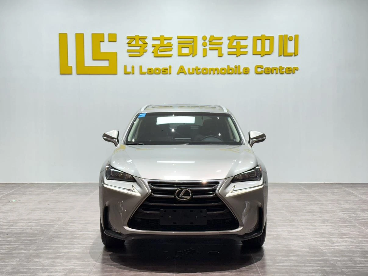 Main__Slider__Photo:undefined undefined 2015-1
