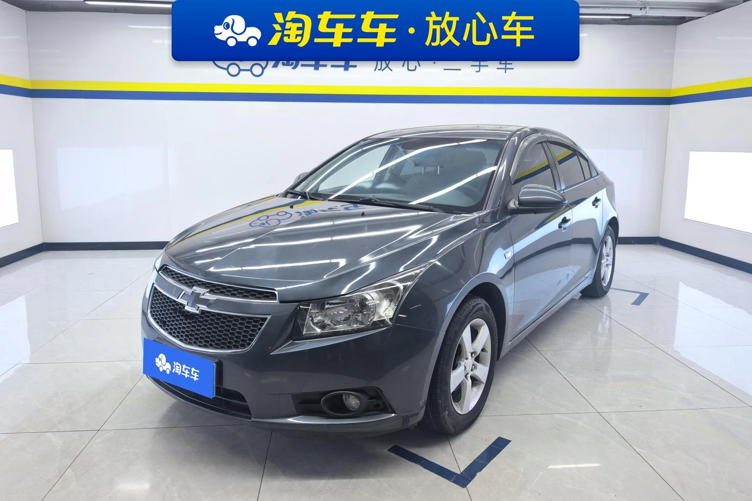Main__Slider__Photo:undefined undefined 2013-0