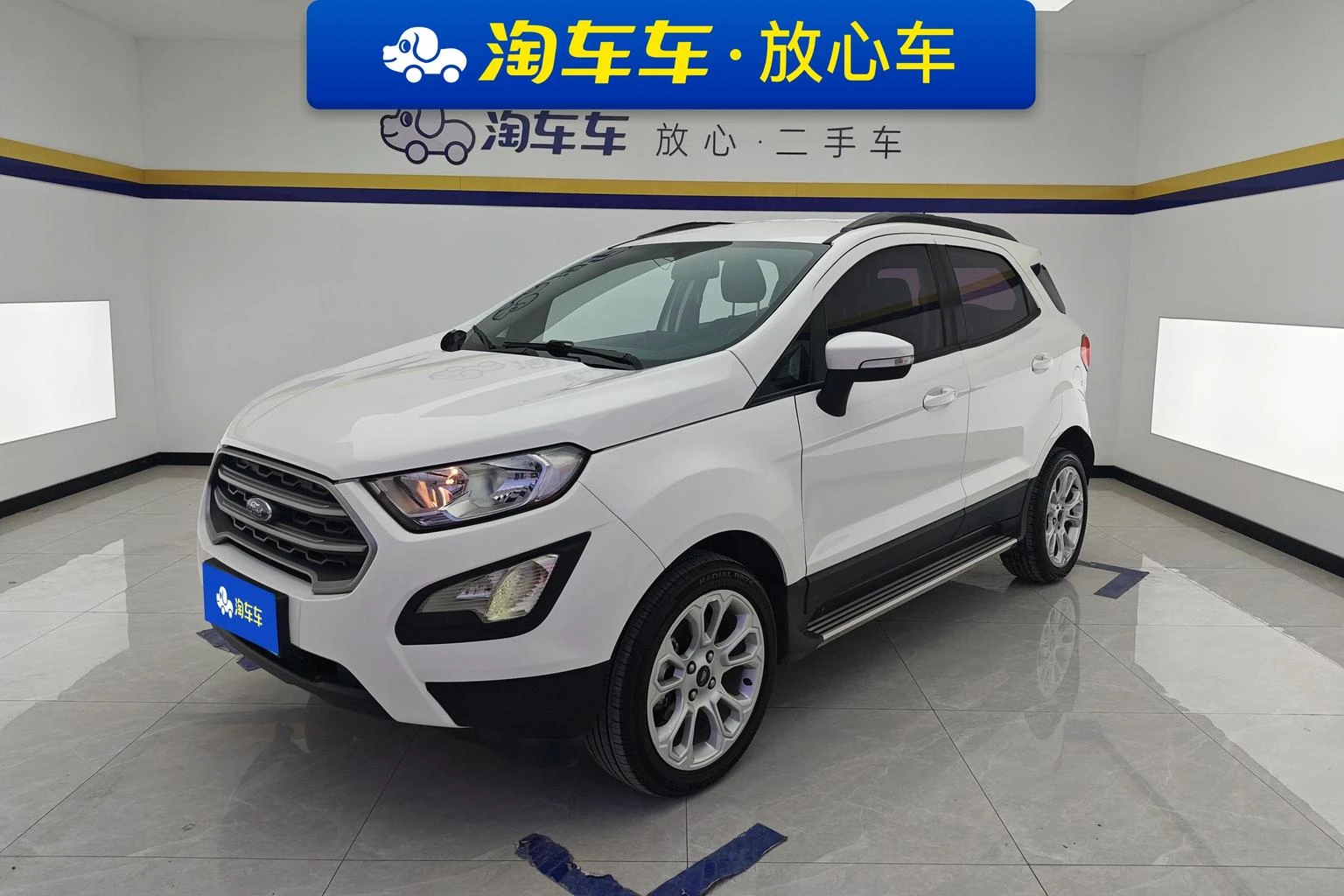 Main__Slider__Photo:undefined undefined 2018-0