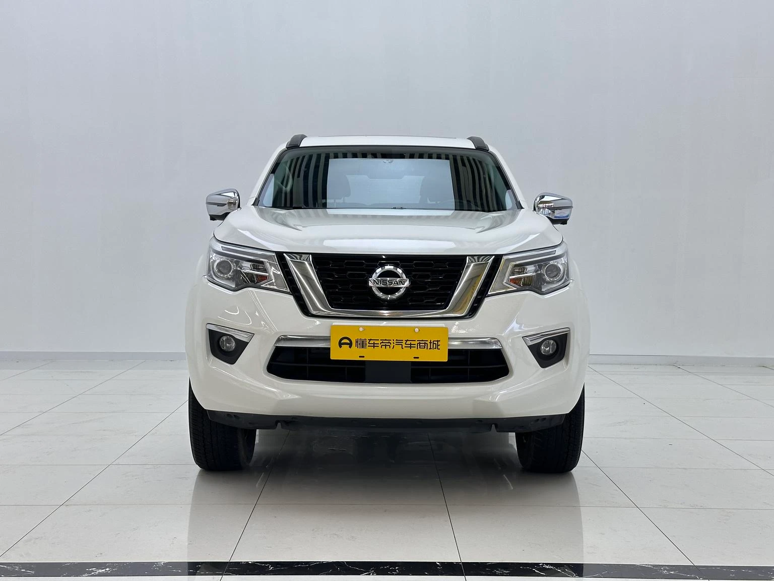 Main__Slider__Photo:undefined undefined 2020-1