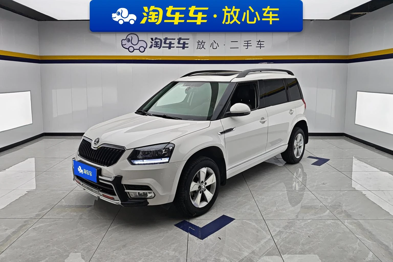 Main__Slider__Photo:undefined undefined 2016-0