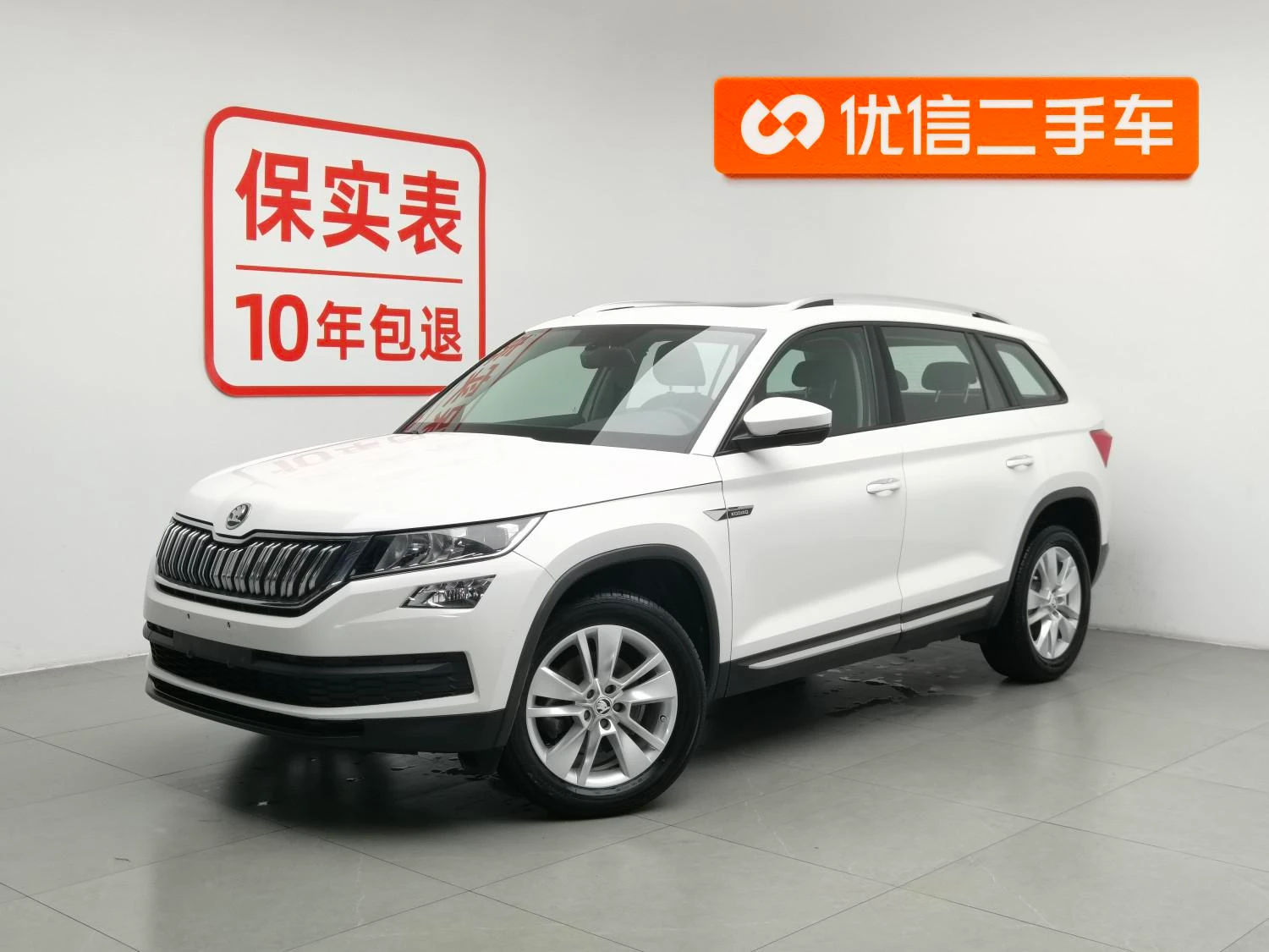 Main__Slider__Photo:undefined undefined 2018-0