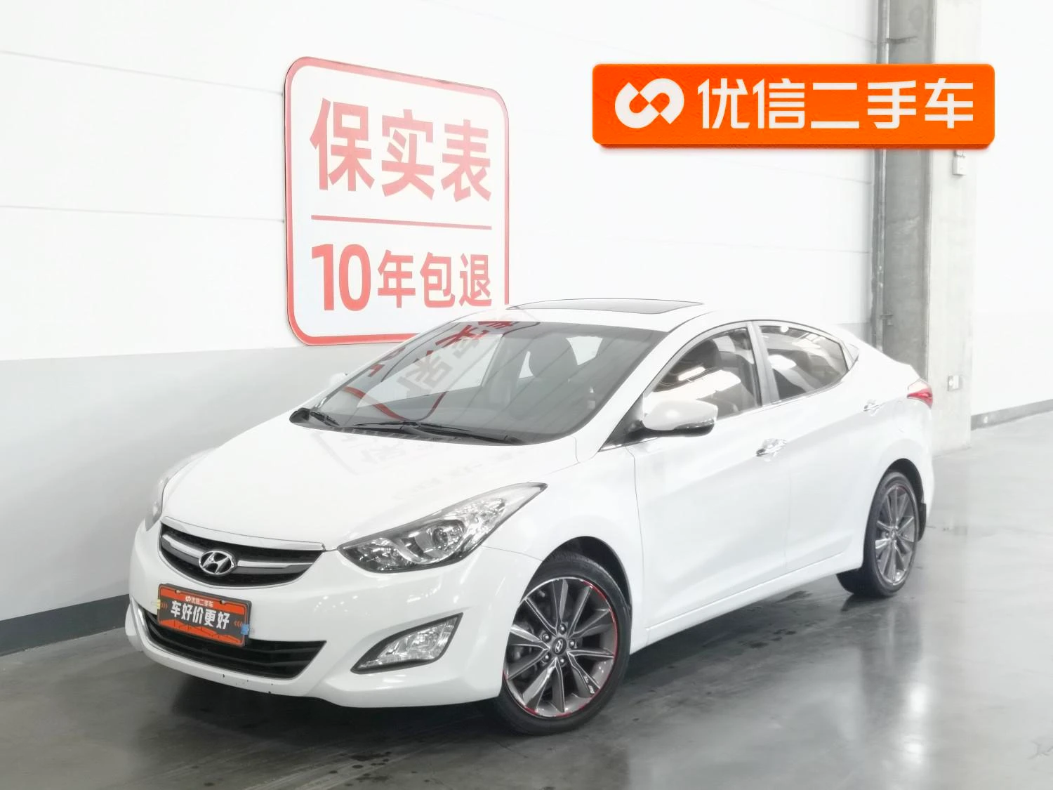 Main__Slider__Photo:undefined undefined 2015-0