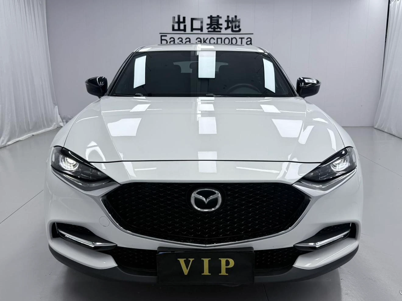 Main__Slider__Photo:undefined undefined 2021-1