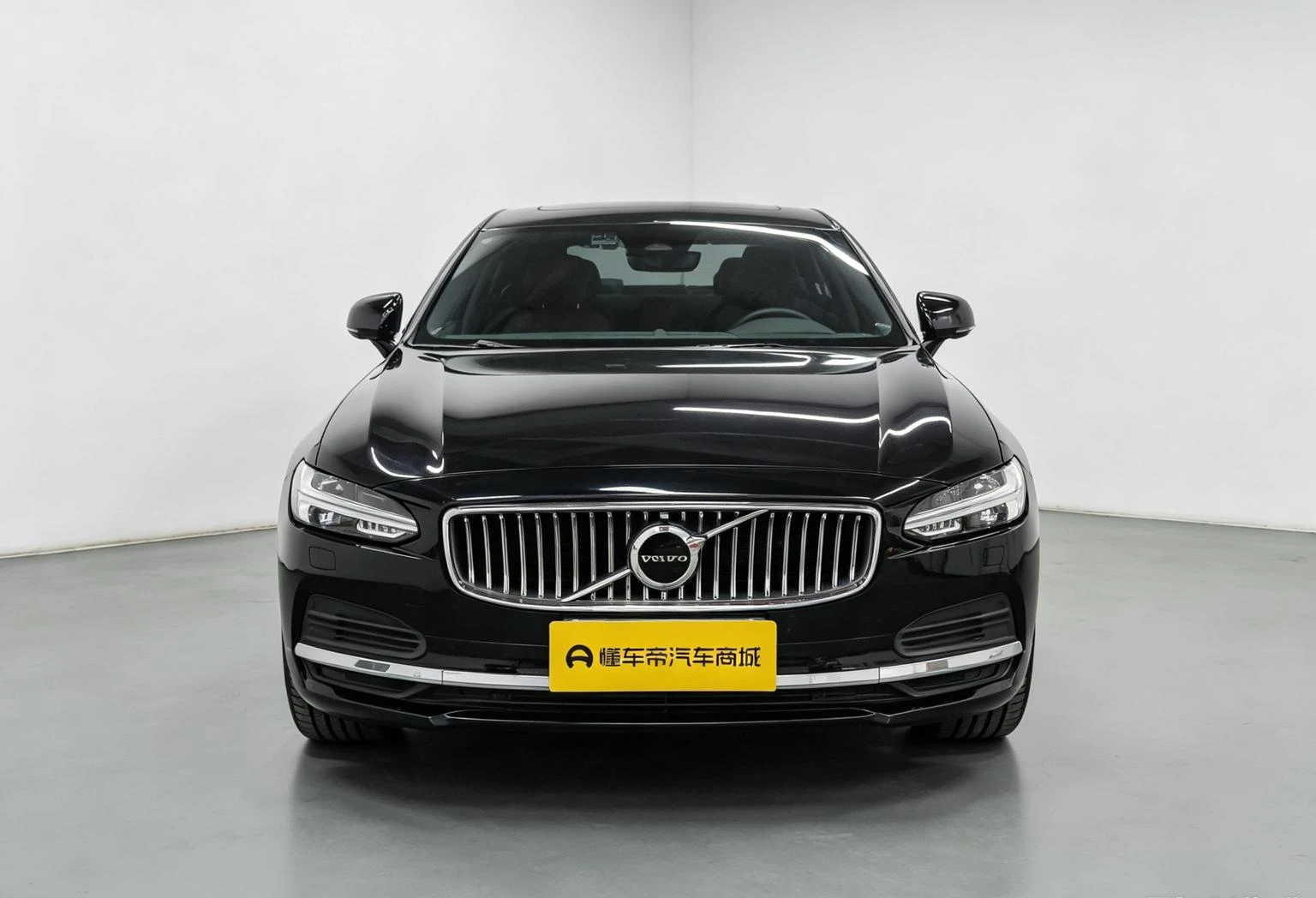 Main__Slider__Photo:undefined undefined 2023-1