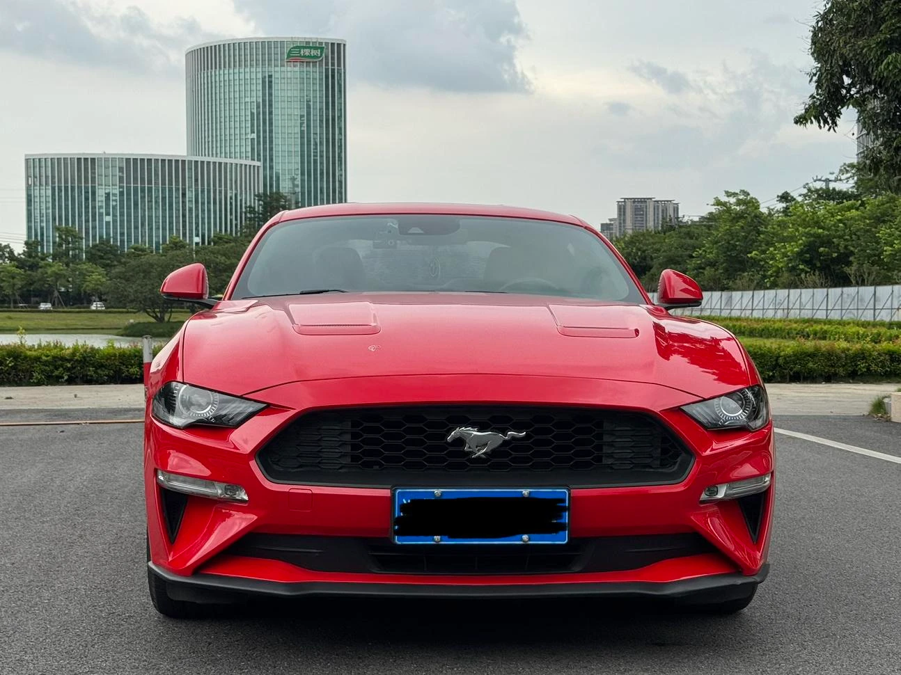 Main__Slider__Photo:undefined undefined 2018-1
