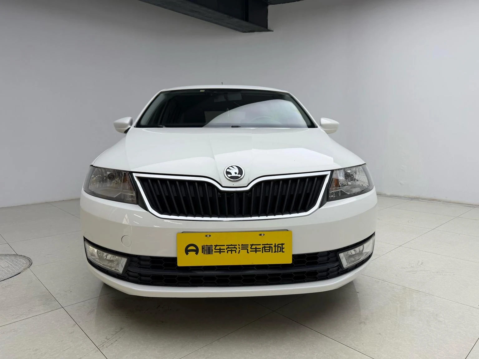 Main__Slider__Photo:undefined undefined 2014-1
