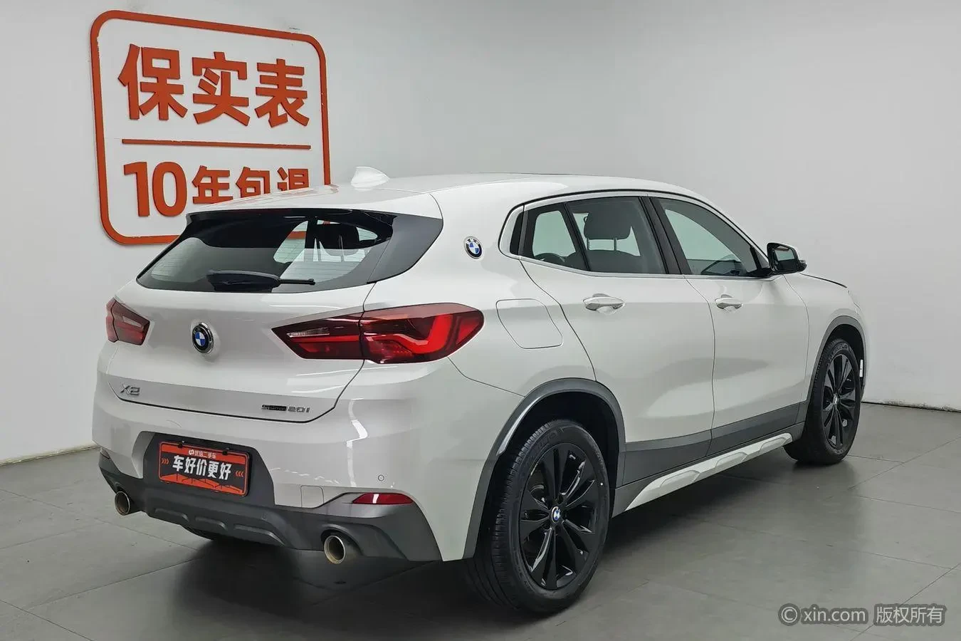 Main__Slider__Photo:undefined undefined 2021-1