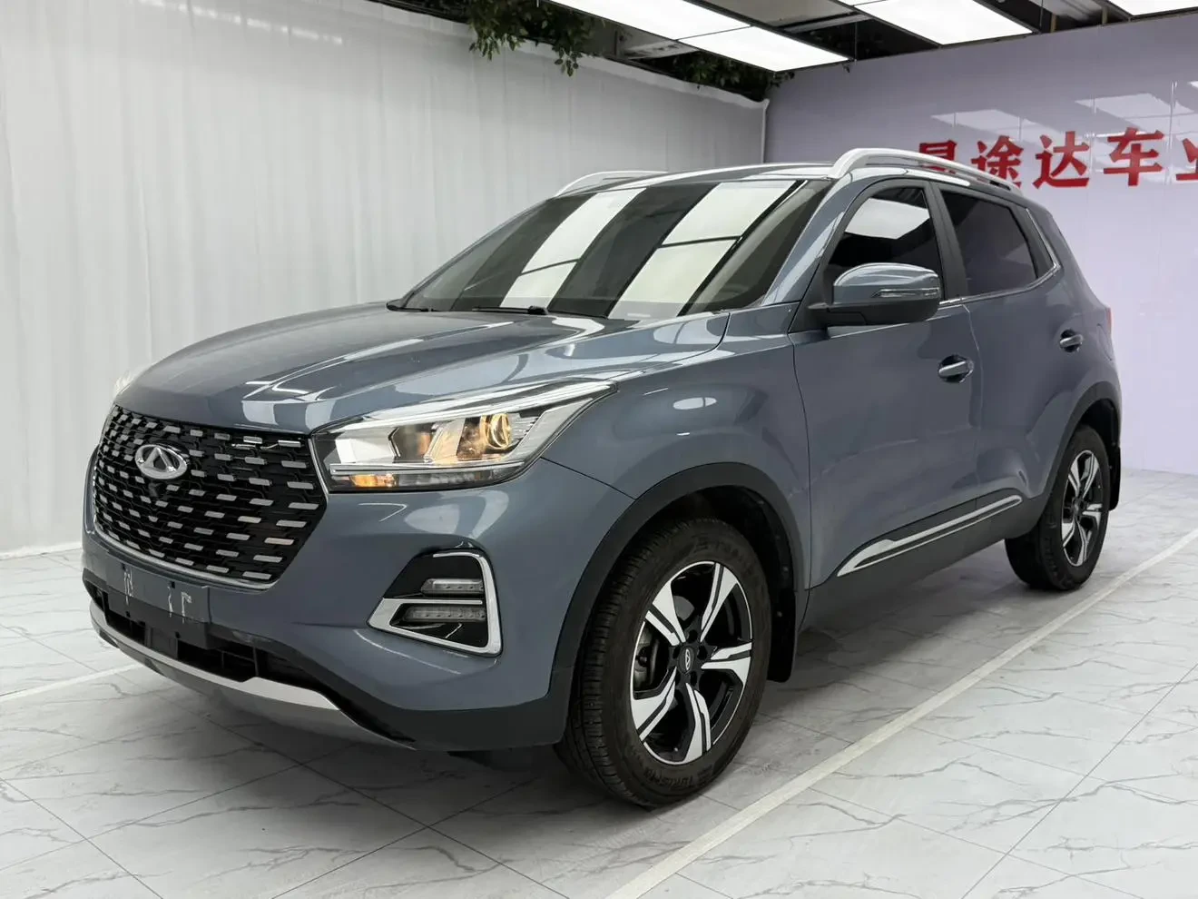 Main__Slider__Photo:undefined undefined 2021-0