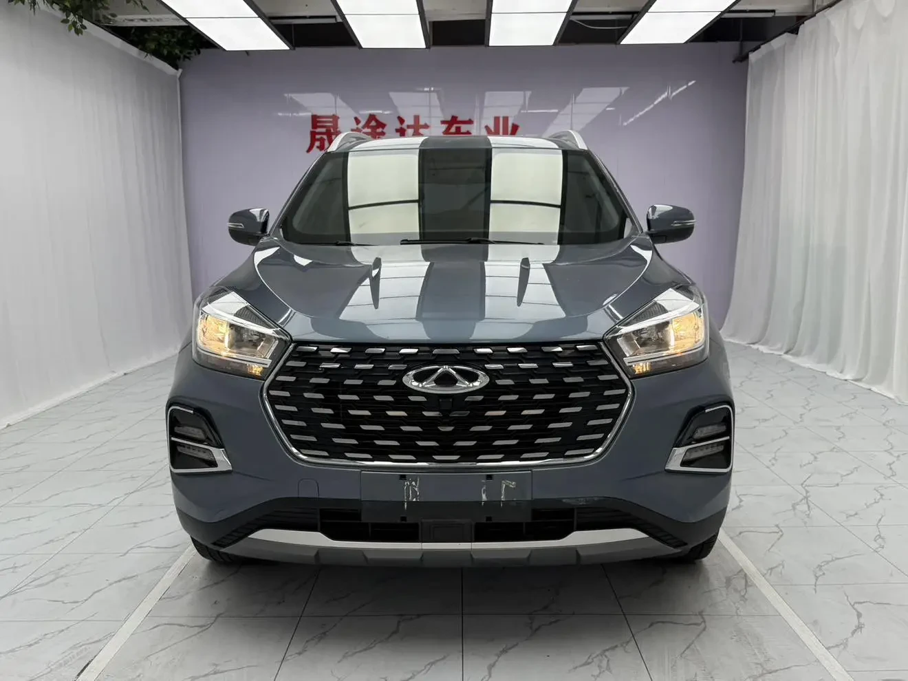 Main__Slider__Photo:undefined undefined 2021-1