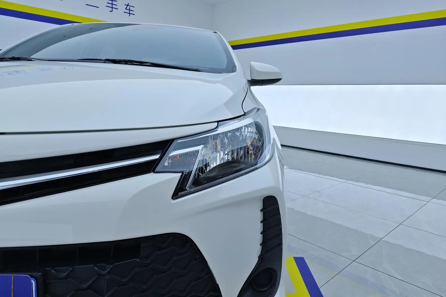 Main__Slider__Photo:undefined undefined 2021-1