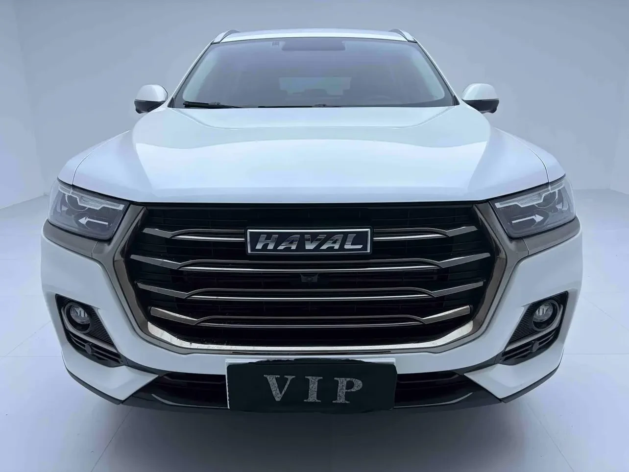 Main__Slider__Photo:undefined undefined 2021-1